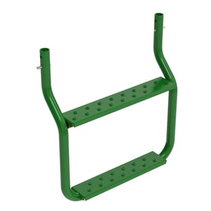 Ladder