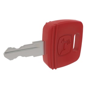 Key