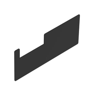 Barrier