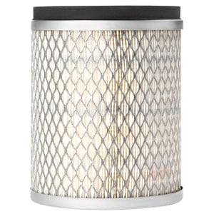 Filter, Air, Primary (QTY 1)