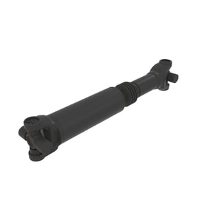 Universal Driveshaft