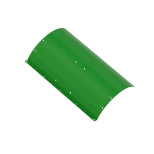 Sheet