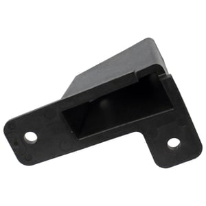 Image of AM5Z17439A00B