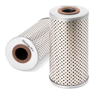 Hydraulic Filter