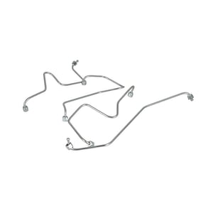 Image of 162821FP