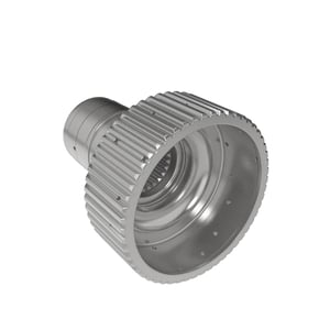 Image of R563421