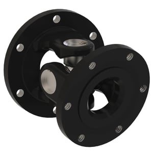 Universal Joint
