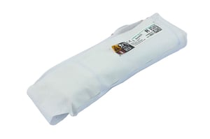 Image of 60003021