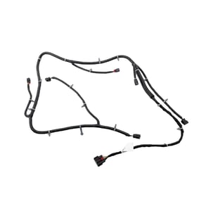 Image of 23187813