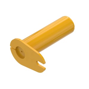 Pin
