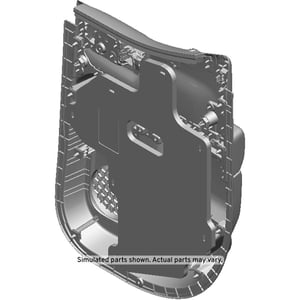 Image of 85101389