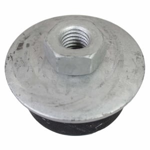 Image of AD1034