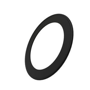 Image of A125044