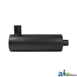 Image of A-AH87289