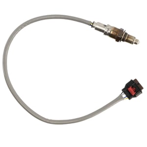 Image of DY1700