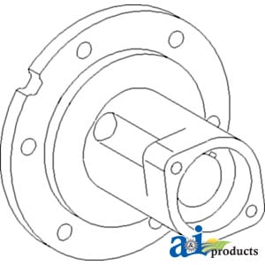 Image of A-H223290
