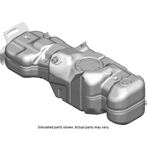 Image of 85569380