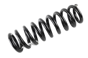 Image of 23426905