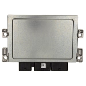 Image of F2BZ12A650KA