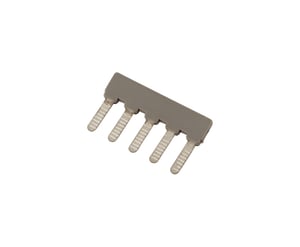 Image of 4460529
