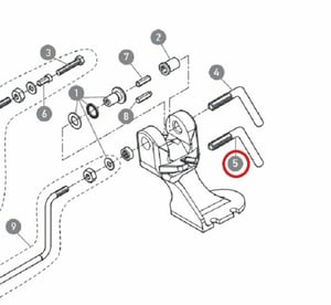 Image of 108781SI
