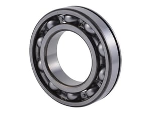 ZF-BALL BEARING