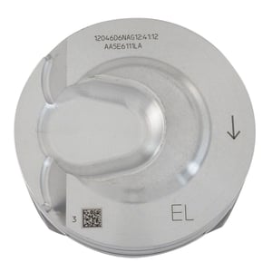 Image of AA5Z6108L
