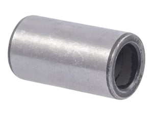 BUSHING, CENTERING