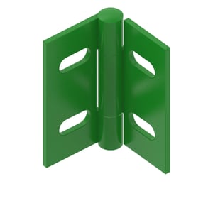 Image of AFH205817