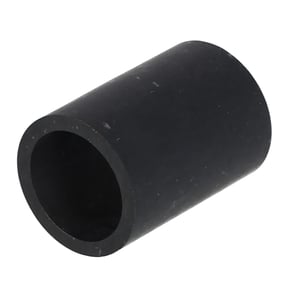 Image of 149842FP