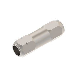 Check Valve