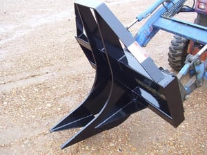 Image of AG TPV