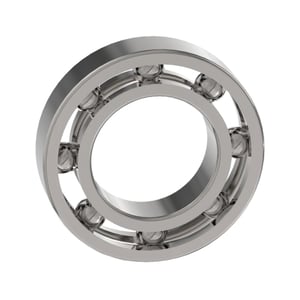 Ball Bearing