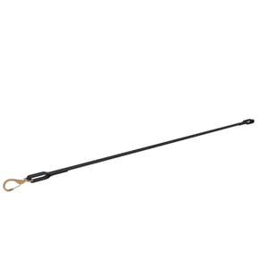 Tie-Down Strap