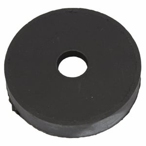 Image of 4C4Z6038C