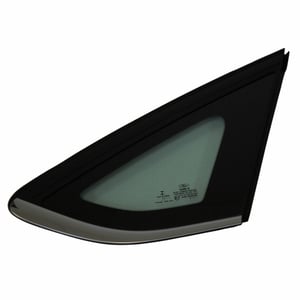Image of DS7Z5429710A