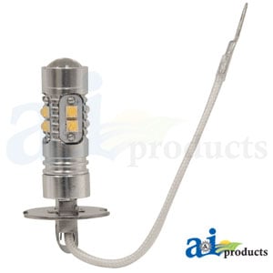 Image of A-9703399-LED