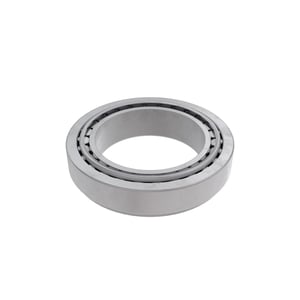 Tapered Roller Bearing
