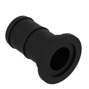 Image of A75085