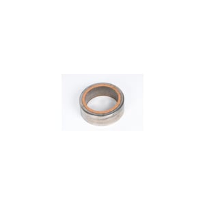 Image of 24230481