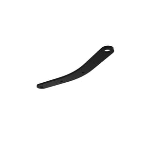 Lift Arm