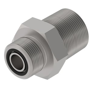Adapter Fitting