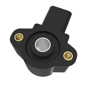 Position Sensor