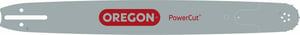 Image of 228RNDD009