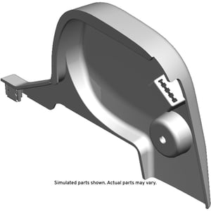 Image of 22974090