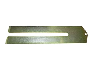 Image of 91401215