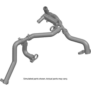 Image of 40009475