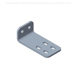 Image of 47377262