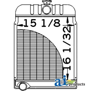 Image of A-369400R94