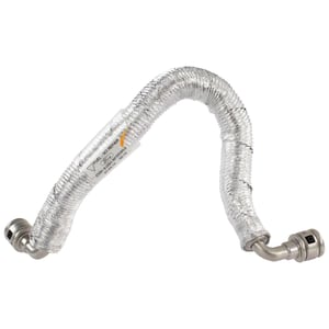 Image of CV6Z9J280E